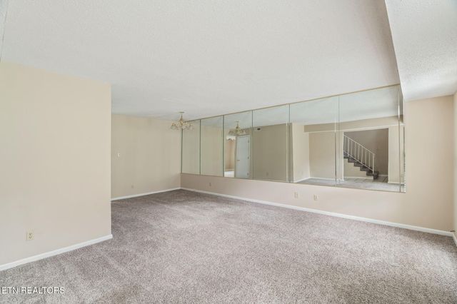 7914 Gleason Drive 1049, Knoxville, TN 37919