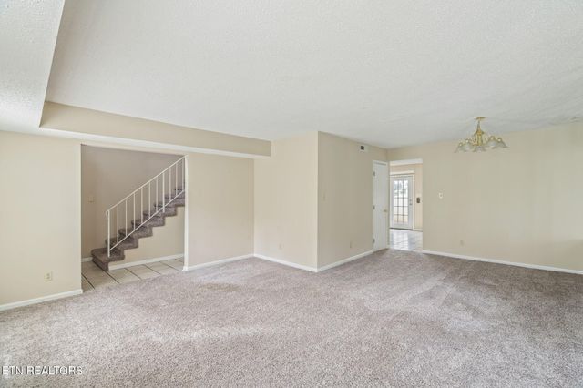 7914 Gleason Drive 1049, Knoxville, TN 37919