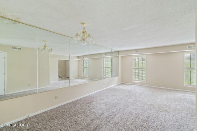 7914 Gleason Drive 1049, Knoxville, TN 37919