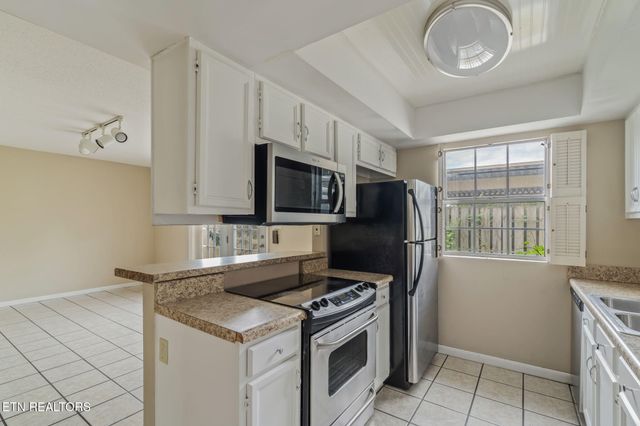 7914 Gleason Drive 1049, Knoxville, TN 37919