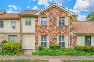 7914 Gleason Drive 1049, Knoxville, TN 37919