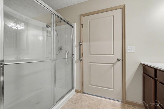 4798 Sullivans Ridge Drive, Morrow, OH 45152