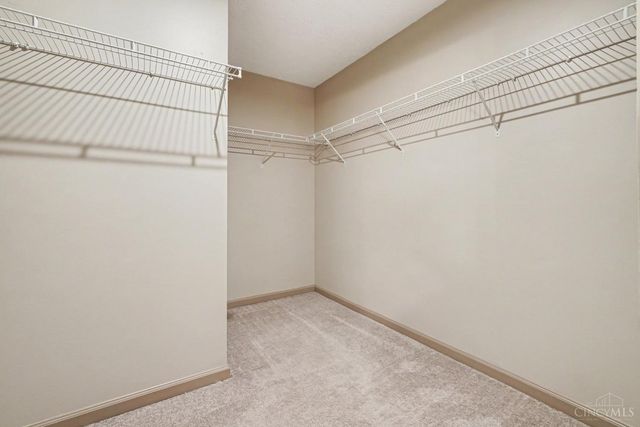 4798 Sullivans Ridge Drive, Morrow, OH 45152