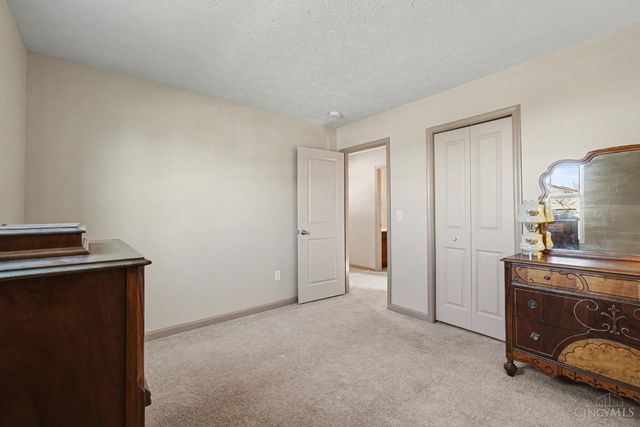 4798 Sullivans Ridge Drive, Morrow, OH 45152