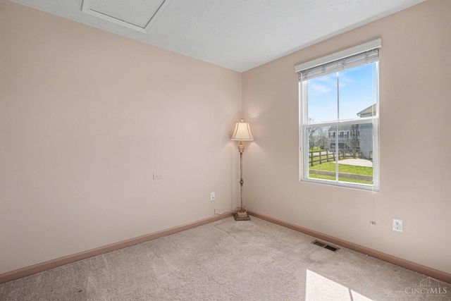 4798 Sullivans Ridge Drive, Morrow, OH 45152