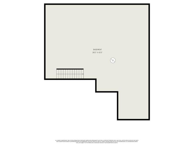 4798 Sullivans Ridge Drive, Morrow, OH 45152