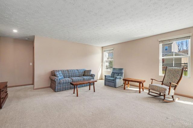 4798 Sullivans Ridge Drive, Morrow, OH 45152