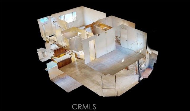 14332 Dickens 19, Sherman Oaks, CA 91423