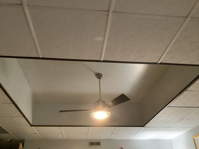 3600 S Union Avenue, Chicago, IL 60609