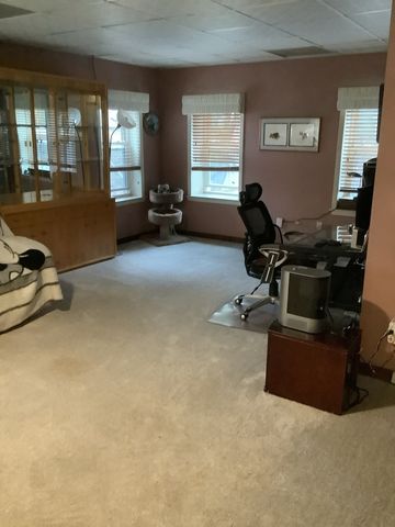 3600 S Union Avenue, Chicago, IL 60609