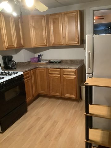 3600 S Union Avenue, Chicago, IL 60609