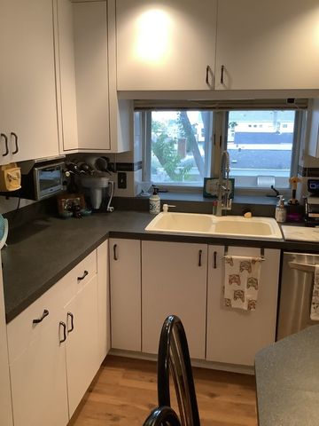 3600 S Union Avenue, Chicago, IL 60609