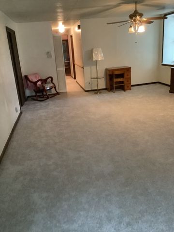 3600 S Union Avenue, Chicago, IL 60609