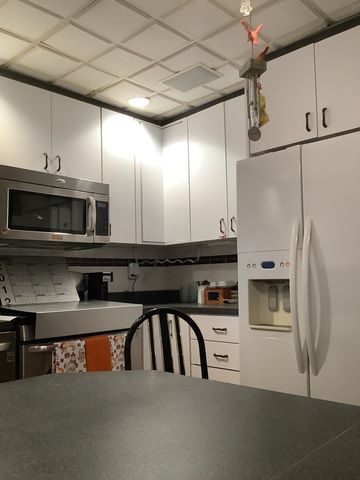 3600 S Union Avenue, Chicago, IL 60609