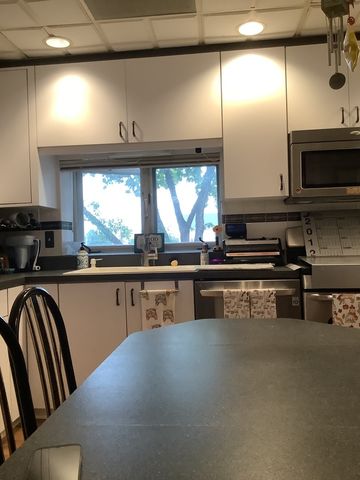 3600 S Union Avenue, Chicago, IL 60609