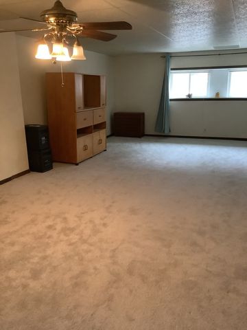 3600 S Union Avenue, Chicago, IL 60609