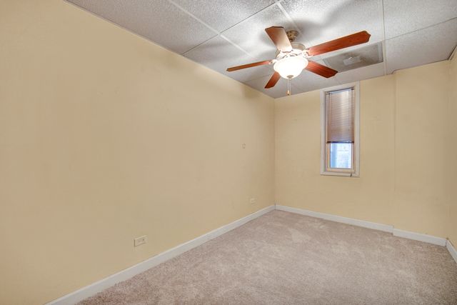 3600 S Union Avenue, Chicago, IL 60609