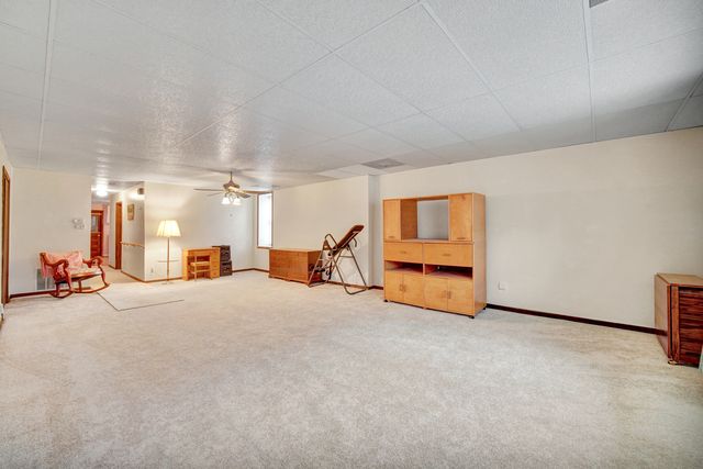 3600 S Union Avenue, Chicago, IL 60609