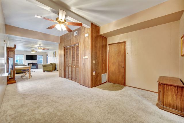 3600 S Union Avenue, Chicago, IL 60609