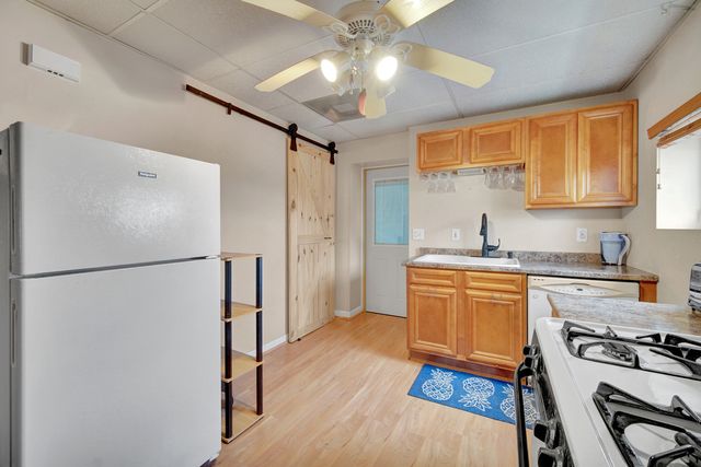 3600 S Union Avenue, Chicago, IL 60609