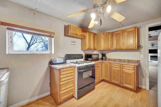 3600 S Union Avenue, Chicago, IL 60609