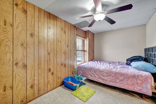 3600 S Union Avenue, Chicago, IL 60609