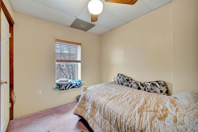 3600 S Union Avenue, Chicago, IL 60609