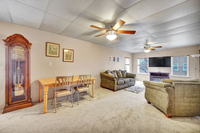 3600 S Union Avenue, Chicago, IL 60609