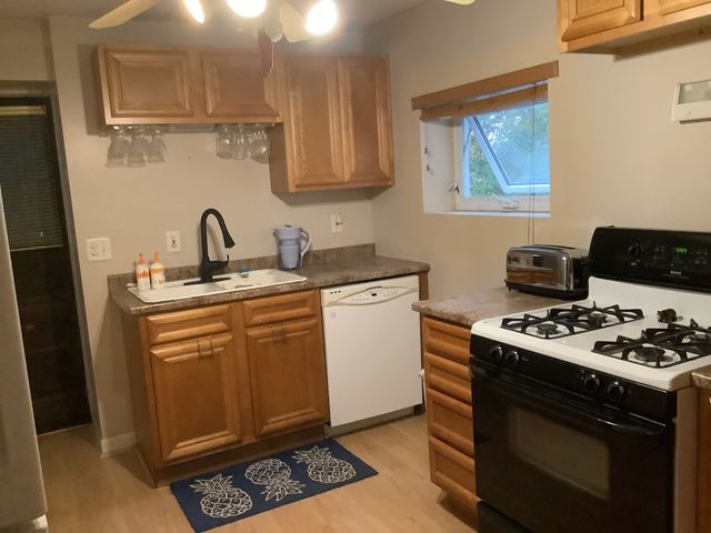 3600 S Union Avenue, Chicago, IL 60609