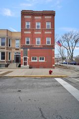 3600 S Union Avenue, Chicago, IL 60609