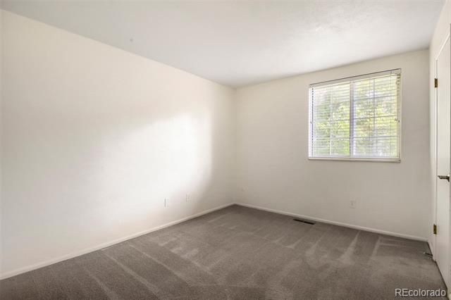 5460 S Rifle St, Aurora, CO 80015