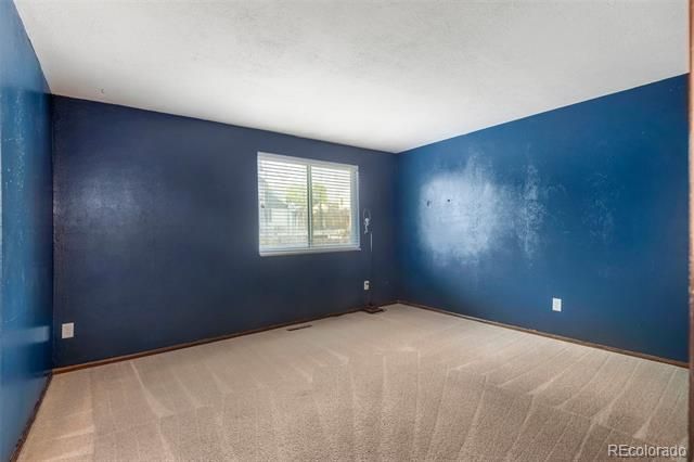 5460 S Rifle St, Aurora, CO 80015