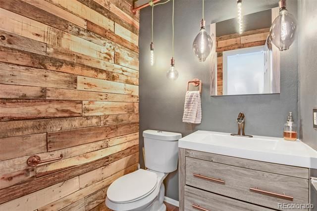 5460 S Rifle St, Aurora, CO 80015