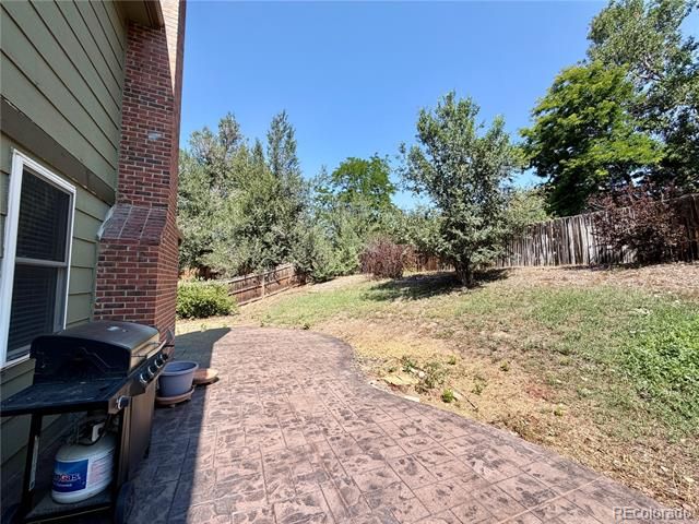 5460 S Rifle St, Aurora, CO 80015