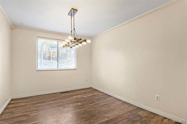 5460 S Rifle St, Aurora, CO 80015