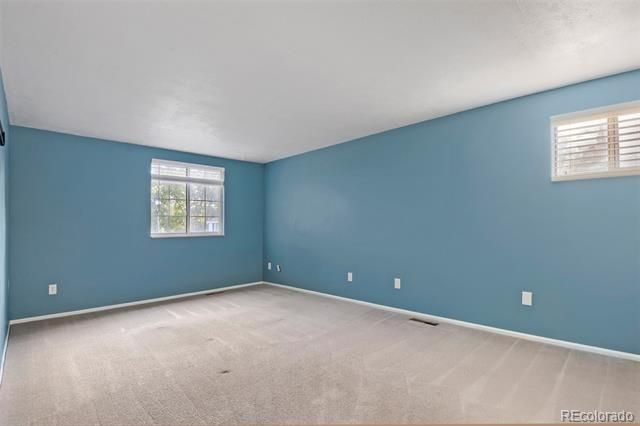 5460 S Rifle St, Aurora, CO 80015