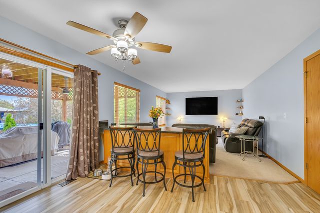 9712 Bennington Drive, Huntley, IL 60142