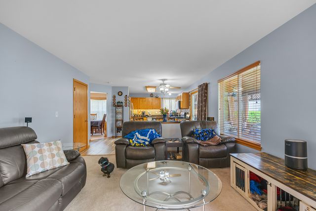 9712 Bennington Drive, Huntley, IL 60142