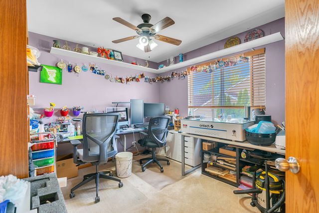 9712 Bennington Drive, Huntley, IL 60142