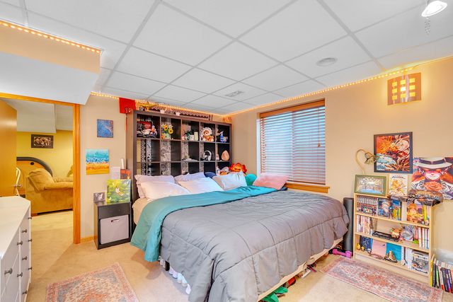 9712 Bennington Drive, Huntley, IL 60142