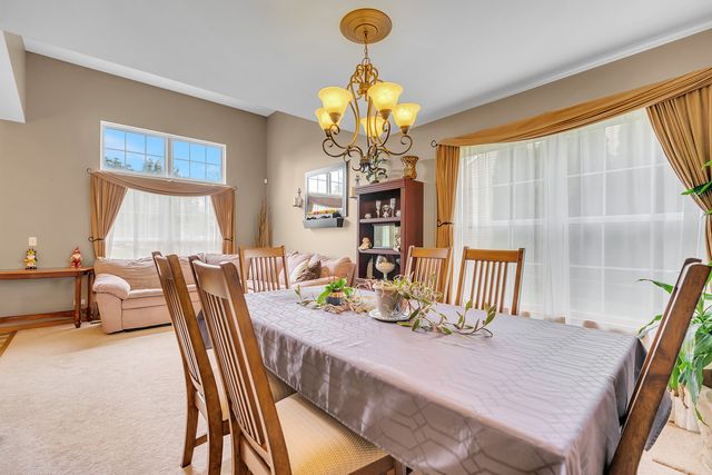 9712 Bennington Drive, Huntley, IL 60142
