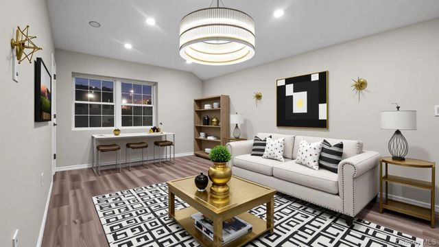 334 Underhill Avenue, Bronx, NY 10473