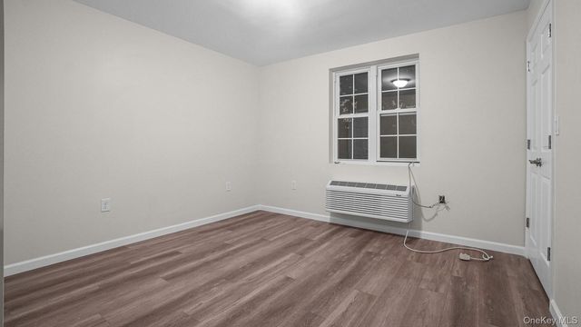 334 Underhill Avenue, Bronx, NY 10473