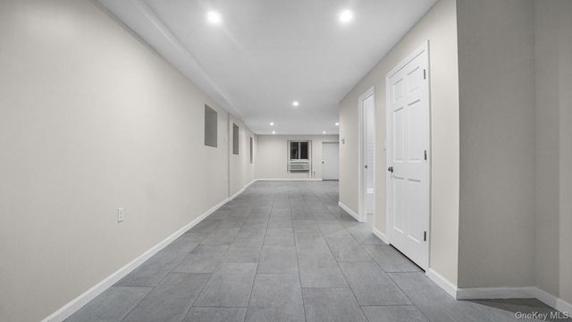 334 Underhill Avenue, Bronx, NY 10473