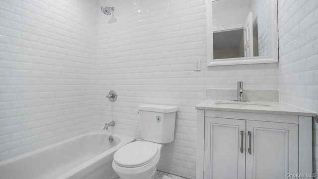 334 Underhill Avenue, Bronx, NY 10473