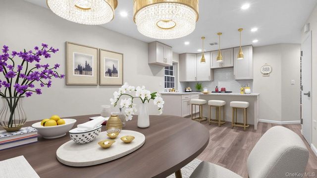 334 Underhill Avenue, Bronx, NY 10473