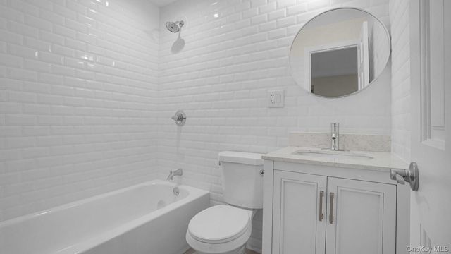 334 Underhill Avenue, Bronx, NY 10473