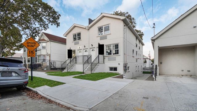 334 Underhill Avenue, Bronx, NY 10473