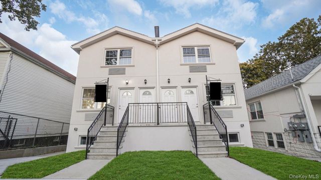 334 Underhill Avenue, Bronx, NY 10473