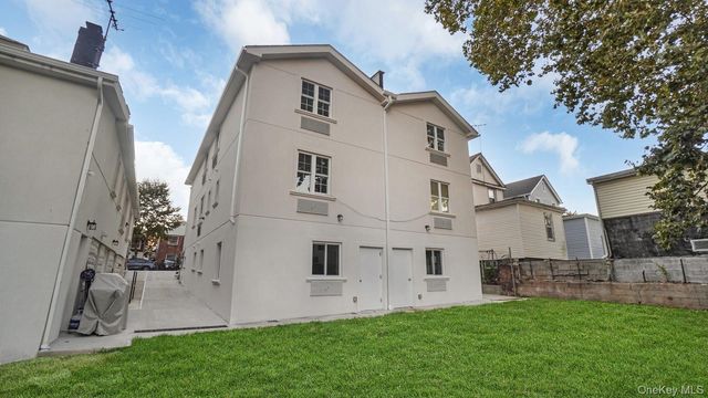 334 Underhill Avenue, Bronx, NY 10473